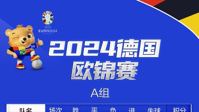 Tới ngay! Tuyên bố chiến thắng Riyadh: Đội bóng sẽ đến Trung Quốc vào tháng 1 tới và sẽ đối đầu với Shenhua&Zhejiang